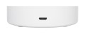 Xiaomi Imilab C20 Security Camera PTZ Kamera IP - 894535