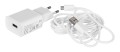 Xiaomi Imilab C20 Security Camera PTZ Kamera IP - 894533