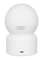Xiaomi Imilab C20 Security Camera PTZ Kamera IP - 1338748
