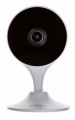 KAMERA IP IMOU Cue2 IPC-C22EP-D - 1338751