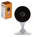 KAMERA IP IMOU Cue2 IPC-C22EP-D - 1016250