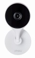 KAMERA IP IMOU Cue2 IPC-C22EP-D - 1338754