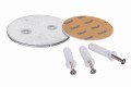 KAMERA IP IMOU Cue2 IPC-C22EP-D - 1338757