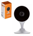 KAMERA IP IMOU Cue2 IPC-C22EP-D - 1338759