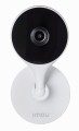KAMERA IP IMOU Cue2 IPC-C22EP-D - 1016251