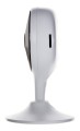 KAMERA IP IMOU Cue2 IPC-C22EP-D - 1338758