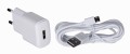 KAMERA IP IMOU Cue2 IPC-C22EP-D - 1338756