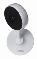 KAMERA IP IMOU Cue2 IPC-C22EP-D - 1016259