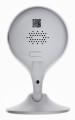 KAMERA IP IMOU Cue2 IPC-C22EP-D - 1016257