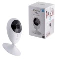 Kamera IP WiFi Ezviz C2C - 1169551
