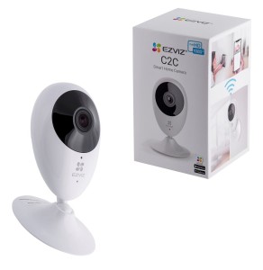 Kamera IP WiFi Ezviz C2C