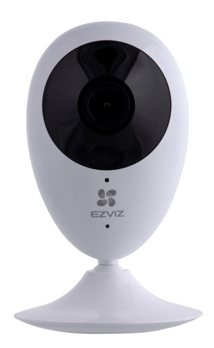 Kamera IP WiFi Ezviz C2C - 1169551
