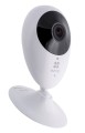 Kamera IP WiFi Ezviz C2C - 1338772