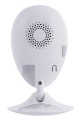 Kamera IP WiFi Ezviz C2C - 1338773