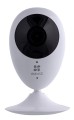 Kamera IP WiFi Ezviz C2C - 1169558