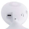 Kamera IP WiFi Ezviz C2C - 1169553