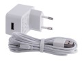 Kamera IP WiFi Ezviz C2C - 1338776