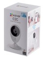 Kamera IP WiFi Ezviz C2C - 1338777