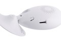 Kamera IP WiFi Ezviz C2C - 1338774