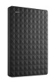 Dysk zewnętrzny Seagate Expansion STEA2000400 (2 TB; 2.5"; USB 3.0; 5400 obr/min; kolor czarny) (WYPRZEDAŻ) - 727364
