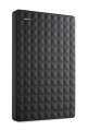 Dysk zewnętrzny Seagate Expansion STEA2000400 (2 TB; 2.5"; USB 3.0; 5400 obr/min; kolor czarny) (WYPRZEDAŻ) - 1339042