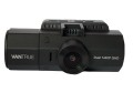 Wideorejestrator Vantrue N2S - GPS - 1339396