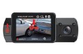 Wideorejestrator Vantrue N2S - GPS - 899757