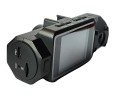 Wideorejestrator Vantrue N2S - GPS - 1339398
