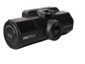 Wideorejestrator Vantrue N2S - GPS - 1339399