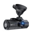 Wideorejestrator Vantrue N2S - GPS - 899756