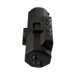Wideorejestrator Vantrue N2S - GPS - 1339400