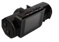 Wideorejestrator Vantrue N2S - GPS - 1339397