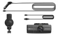 Wideorejestrator Vantrue N2S - GPS - 899758
