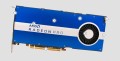 Karta graficzna AMD Radeon Pro W5500 8GB GDDR6, 4x DisplayPort, 125W, PCI Gen4 x16 - 1339709