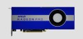 Karta graficzna AMD Radeon Pro W5500 8GB GDDR6, 4x DisplayPort, 125W, PCI Gen4 x16 - 1339710