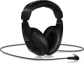 Behringer HPM1000-BK - Słuchawki zamknięte - 1214116