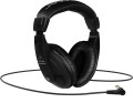 Behringer HPM1000-BK - Słuchawki zamknięte - 1340163