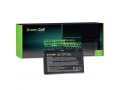 GREEN CELL BATERIA AC08 DO ACER ASPIRE GRAPE34 TM0074 4400 MAH 11.1V - 1340189