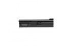 GREEN CELL BATERIA AC08 DO ACER ASPIRE GRAPE34 TM0074 4400 MAH 11.1V - 1340192