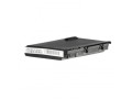 GREEN CELL BATERIA AC08 DO ACER ASPIRE GRAPE34 TM0074 4400 MAH 11.1V - 1340193