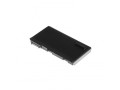 GREEN CELL BATERIA AC08 DO ACER ASPIRE GRAPE34 TM0074 4400 MAH 11.1V - 1340191