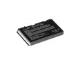 GREEN CELL BATERIA AC08 DO ACER ASPIRE GRAPE34 TM0074 4400 MAH 11.1V - 1340190