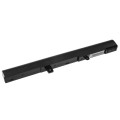 GREEN CELL BATERIA AS90 DO ASUS A31N1319 2200 MAH 11.25V - 1340194
