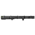 GREEN CELL BATERIA AS90 DO ASUS A31N1319 2200 MAH 11.25V - 1340198
