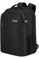 Plecak komputerowy powiększany Samsonite Roader L Black - 1055984