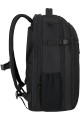 Plecak komputerowy powiększany Samsonite Roader L Black - 1055985