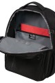 Plecak komputerowy powiększany Samsonite Roader L Black - 1340447