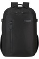 Plecak komputerowy powiększany Samsonite Roader L Black - 1340448
