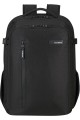 Plecak komputerowy powiększany Samsonite Roader L Black - 1055987