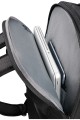 Plecak komputerowy powiększany Samsonite Roader L Black - 1055988